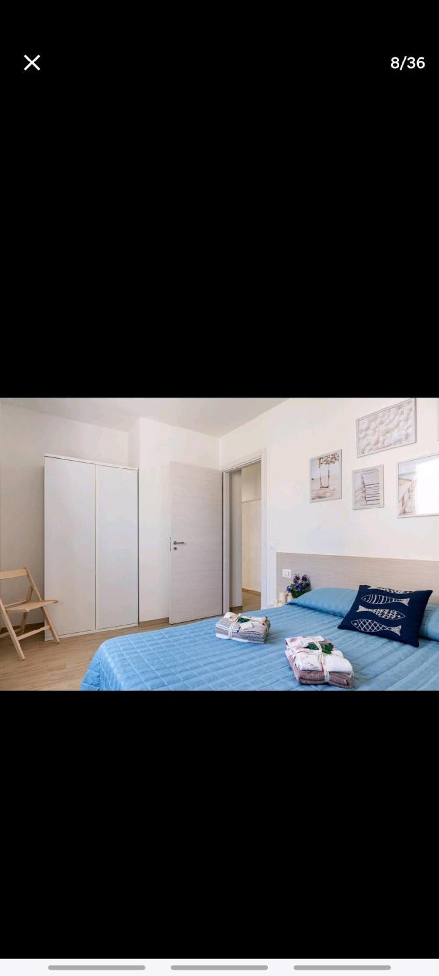 Sea House Tonnara Daire Sciacca Dış mekan fotoğraf